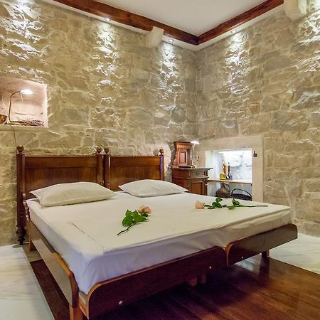 Studios Balic Lux Split Zimmer foto