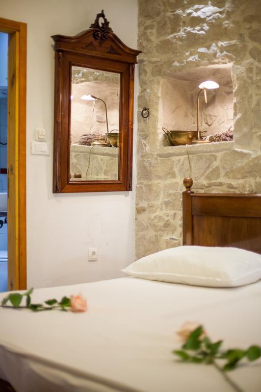 Studios Balic Lux Split Zimmer foto