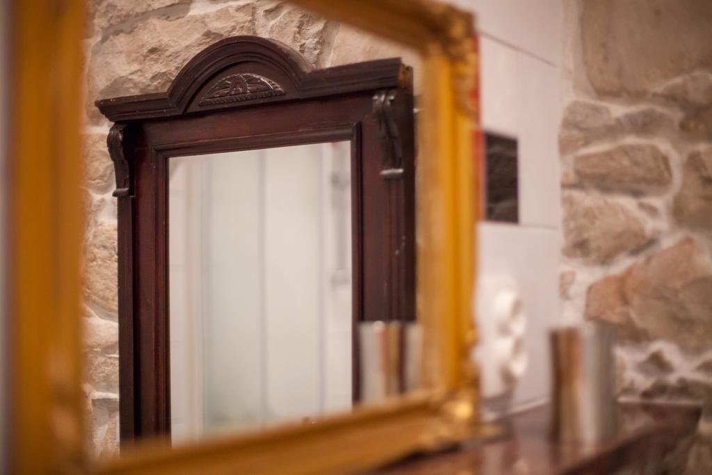 Studios Balic Lux Split Zimmer foto